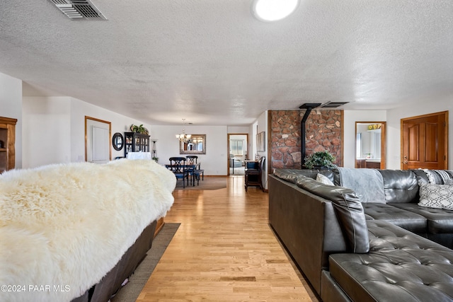 2120 N Mooney Ln, Camp Verde, AZ 86322 - photo 21