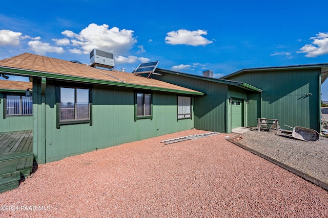 2120 N Mooney Ln, Camp Verde, AZ 86322 - photo 52