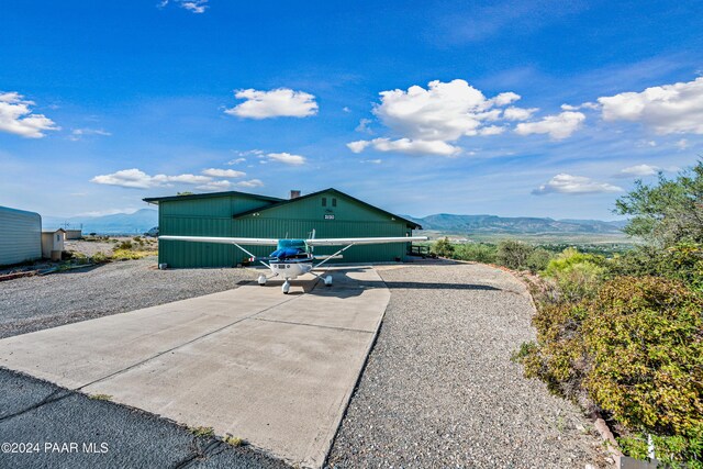 2120 N Mooney Ln, Camp Verde, AZ 86322 - photo 8
