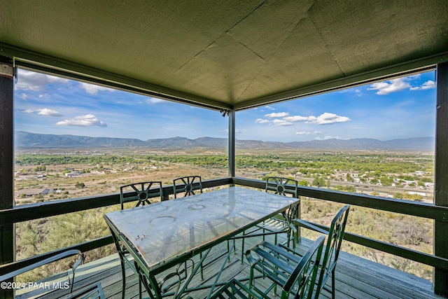 2120 N Mooney Ln, Camp Verde, AZ 86322 - photo 16