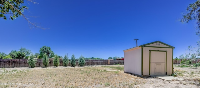 2790 N Georgia Ave, Chino Valley, AZ 86323 - photo 32