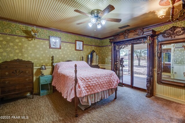 2790 N Georgia Ave, Chino Valley, AZ 86323 - photo 19