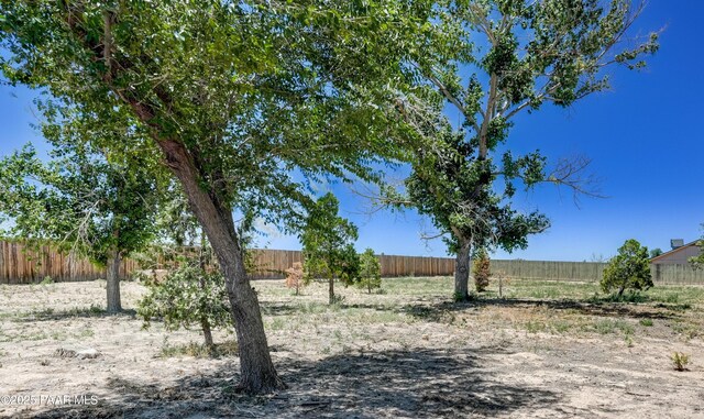 2790 N Georgia Ave, Chino Valley, AZ 86323 - photo 30