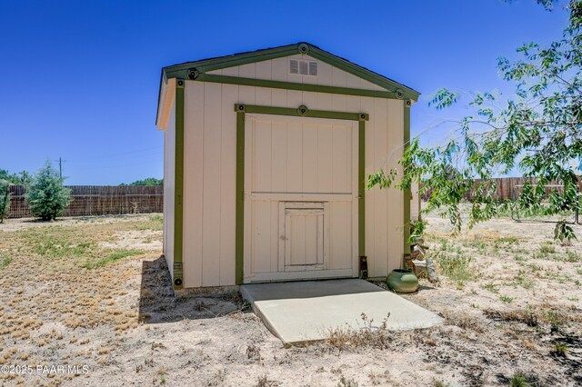 2790 N Georgia Ave, Chino Valley, AZ 86323 - photo 29