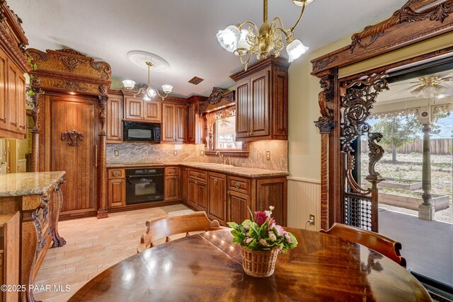 2790 N Georgia Ave, Chino Valley, AZ 86323 - photo 9