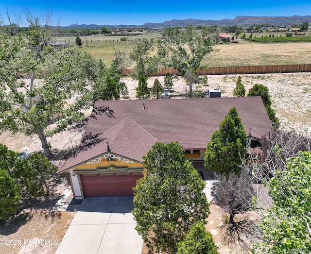 2790 N Georgia Ave, Chino Valley, AZ 86323 - photo 2