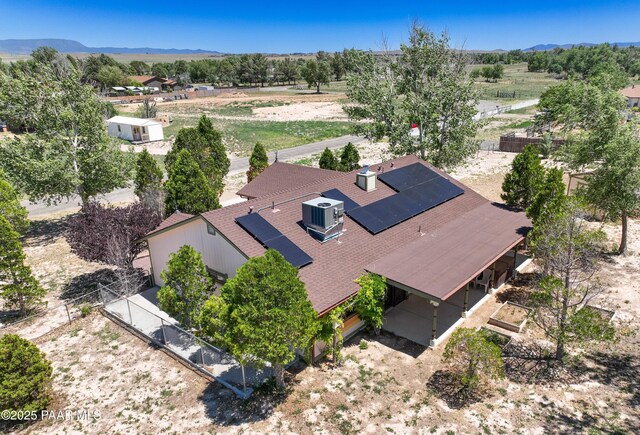 2790 N Georgia Ave, Chino Valley, AZ 86323 - photo 36