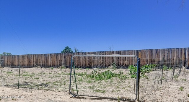 2790 N Georgia Ave, Chino Valley, AZ 86323 - photo 33