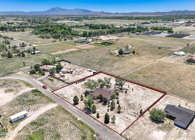 2790 N Georgia Ave, Chino Valley, AZ 86323 - photo 39