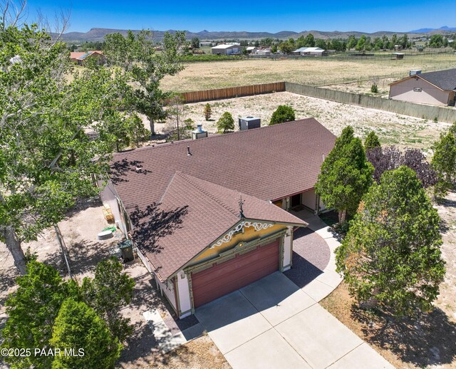 2790 N Georgia Ave, Chino Valley, AZ 86323 - photo 3
