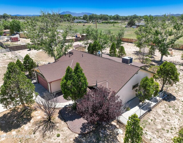 2790 N Georgia Ave, Chino Valley, AZ 86323 - photo 35
