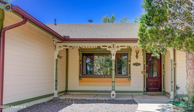 2790 N Georgia Ave, Chino Valley, AZ 86323 - photo 4
