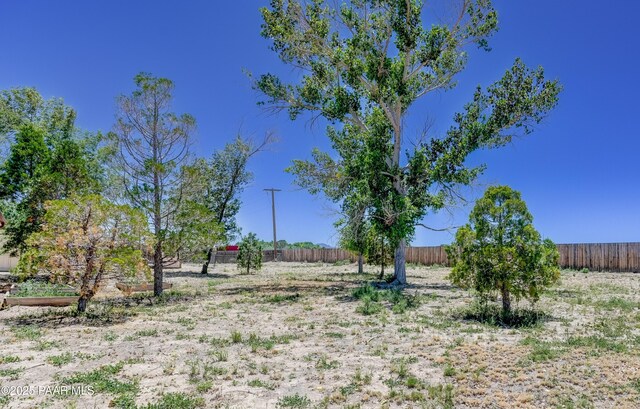 2790 N Georgia Ave, Chino Valley, AZ 86323 - photo 31