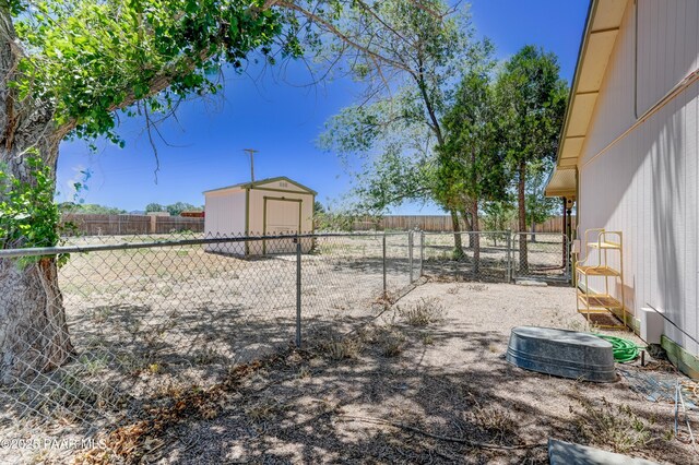 2790 N Georgia Ave, Chino Valley, AZ 86323 - photo 28