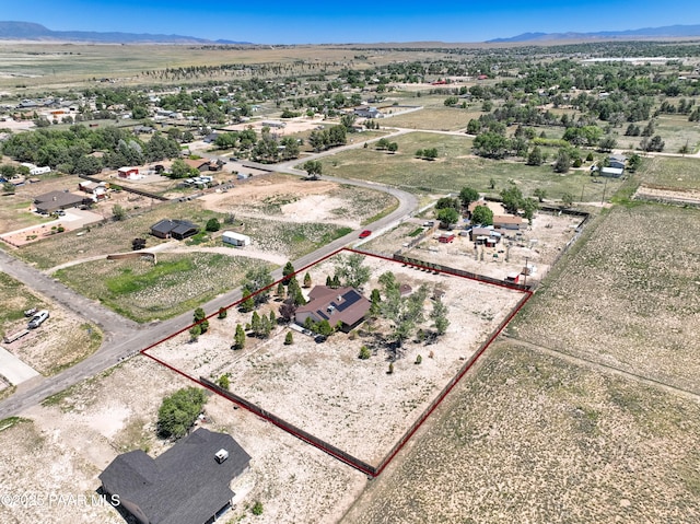 2790 N Georgia Ave, Chino Valley, AZ 86323 - photo 40