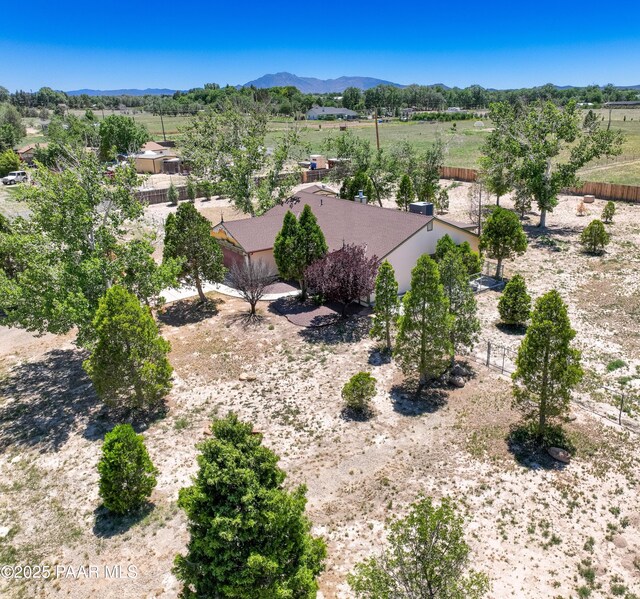2790 N Georgia Ave, Chino Valley, AZ 86323 - photo 38