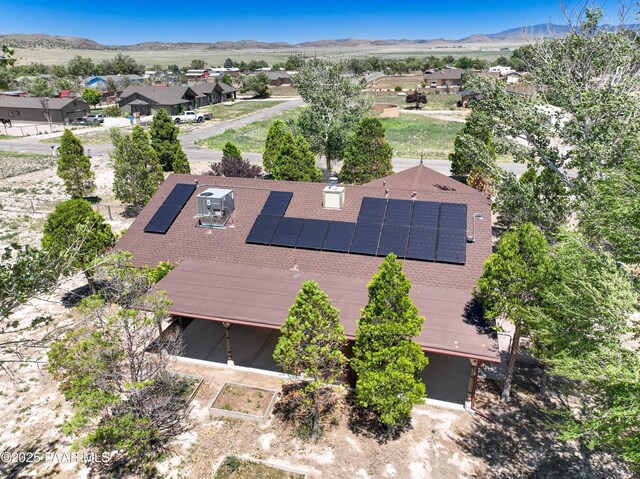 2790 N Georgia Ave, Chino Valley, AZ 86323 - photo 37