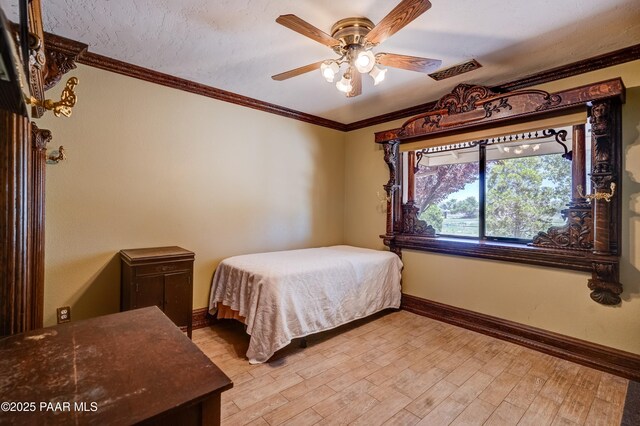 2790 N Georgia Ave, Chino Valley, AZ 86323 - photo 23
