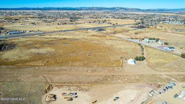 0000 S Rd 1, Chino Valley, AZ 86323 - photo 5