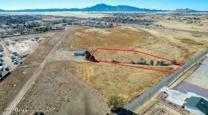 0000 S Rd 1, Chino Valley, AZ 86323 - photo 12