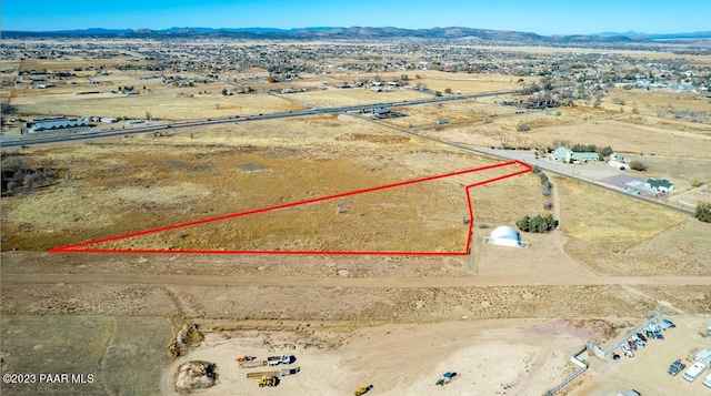 0000 S Rd 1, Chino Valley, AZ 86323 - photo 4