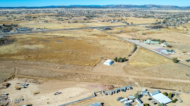 0000 S Rd 1, Chino Valley, AZ 86323 - photo 3