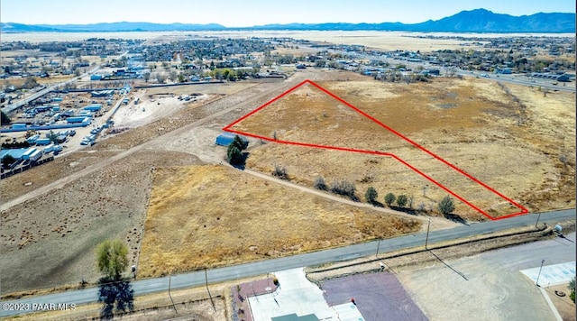 0000 S Rd 1, Chino Valley, AZ 86323 - photo 6