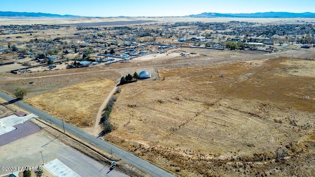 0000 S Rd 1, Chino Valley, AZ 86323 - photo 11