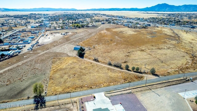 0000 S Rd 1, Chino Valley, AZ 86323 - photo 7