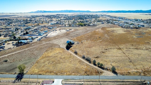 0000 S Rd 1, Chino Valley, AZ 86323 - photo 9