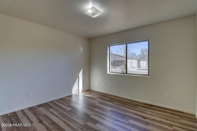719 Bird St, Prescott, AZ 86301 - photo 7