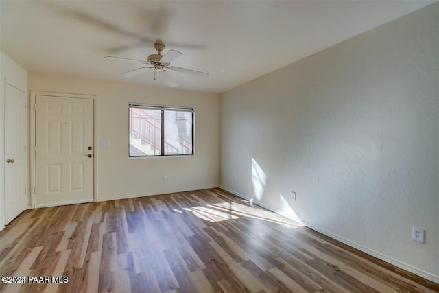 719 Bird St, Prescott, AZ 86301 - photo 10