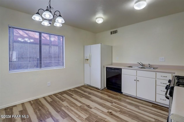 719 Bird St, Prescott, AZ 86301 - photo 9