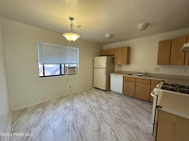 719 Bird St, Prescott, AZ 86301 - photo 14