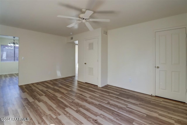 719 Bird St, Prescott, AZ 86301 - photo 12