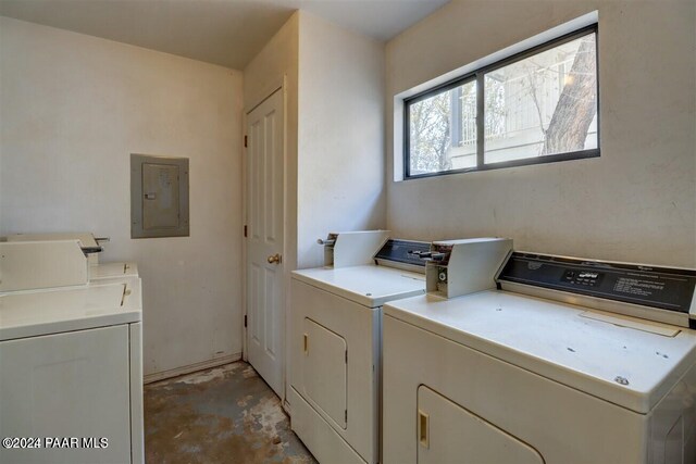 719 Bird St, Prescott, AZ 86301 - photo 18