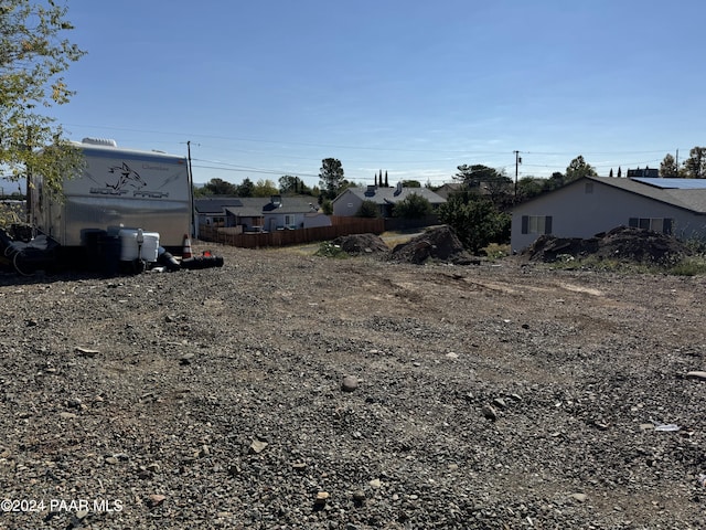 4767 N Stallion Dr, Prescott Valley, AZ 86314