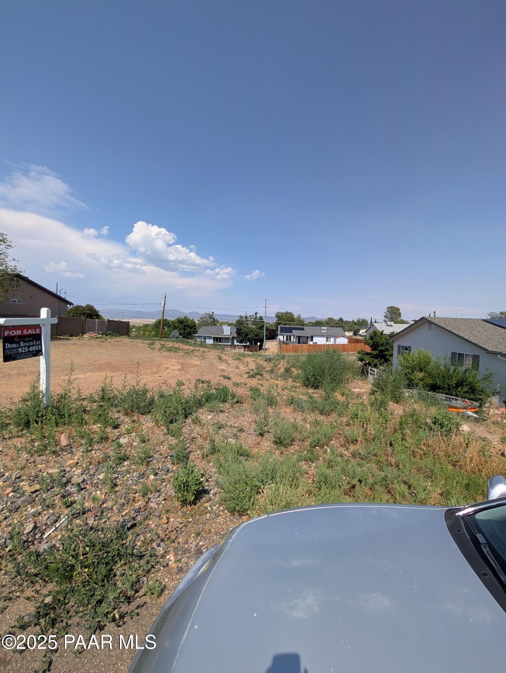 4767 N Stallion Dr, Prescott Valley, AZ 86314 - photo 4