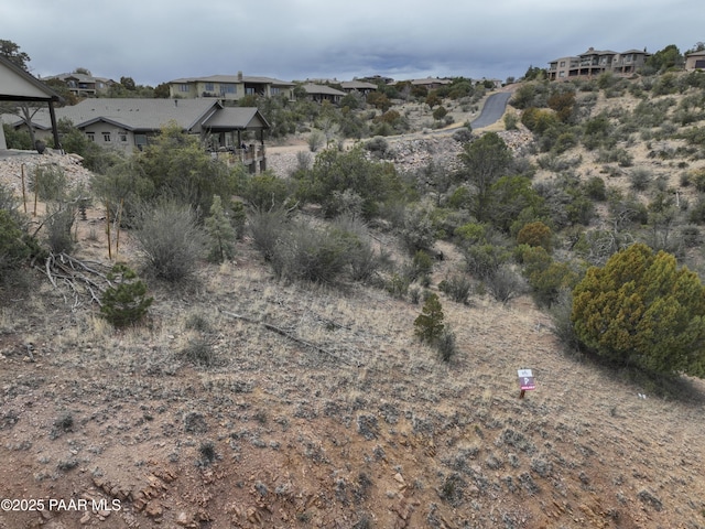 Listing photo 2 for 1458 Sierry Springs Dr, Prescott AZ 86305