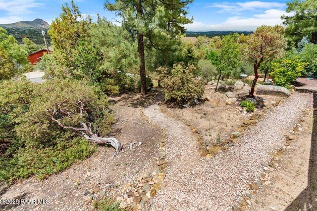 1289 S Manzanita Hill Rd, Prescott, AZ 86303 - photo 47