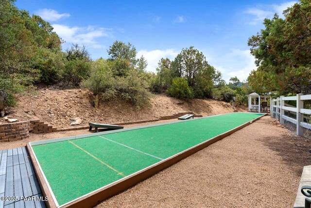 1289 S Manzanita Hill Rd, Prescott, AZ 86303 - photo 52