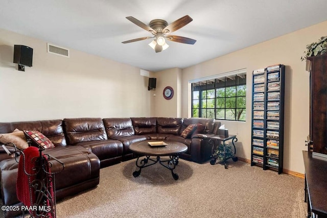 1289 S Manzanita Hill Rd, Prescott, AZ 86303 - photo 36