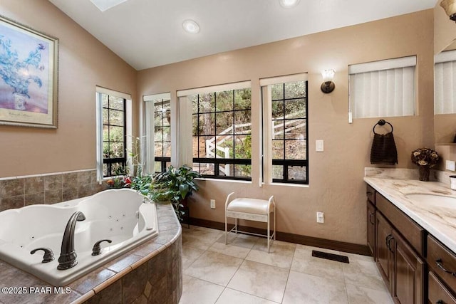1289 S Manzanita Hill Rd, Prescott, AZ 86303 - photo 31