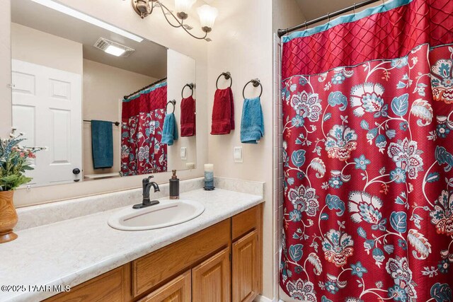 1289 S Manzanita Hill Rd, Prescott, AZ 86303 - photo 32