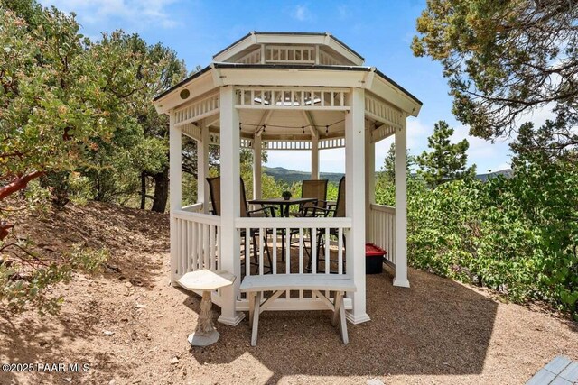 1289 S Manzanita Hill Rd, Prescott, AZ 86303 - photo 50