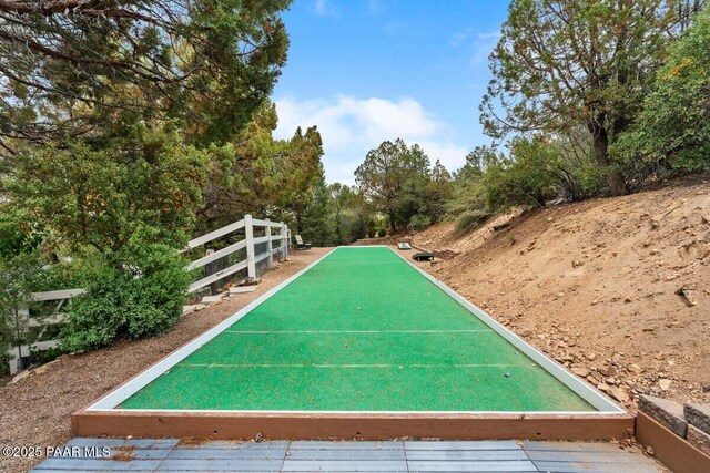 1289 S Manzanita Hill Rd, Prescott, AZ 86303 - photo 51