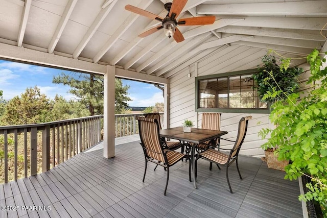 1289 S Manzanita Hill Rd, Prescott, AZ 86303 - photo 43
