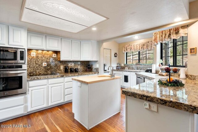 1289 S Manzanita Hill Rd, Prescott, AZ 86303 - photo 19
