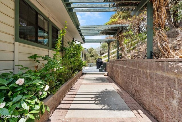 1289 S Manzanita Hill Rd, Prescott, AZ 86303 - photo 5