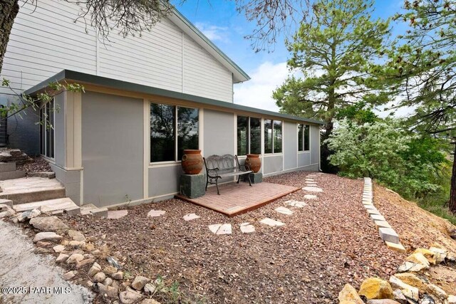 1289 S Manzanita Hill Rd, Prescott, AZ 86303 - photo 53